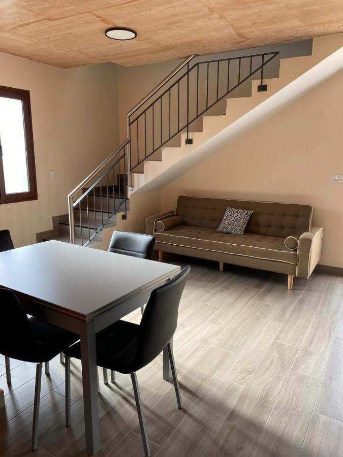 Casa Caminho Da Praia Porto Da Cruz Esterno foto